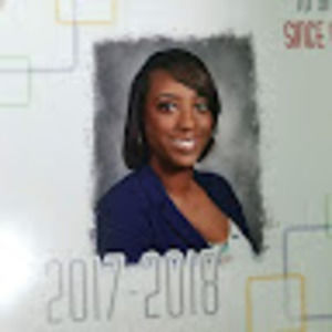 Meet your Posher, Tiara